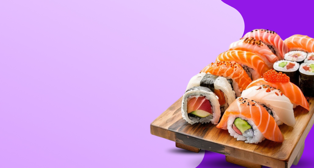 El Yapımı Seramik Ürünler