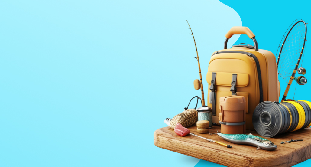 Özel Gün Organizasyonları