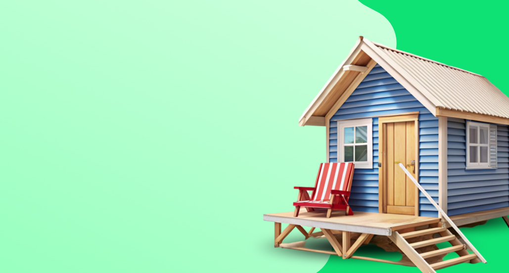 Balıkçı Malzemeleri