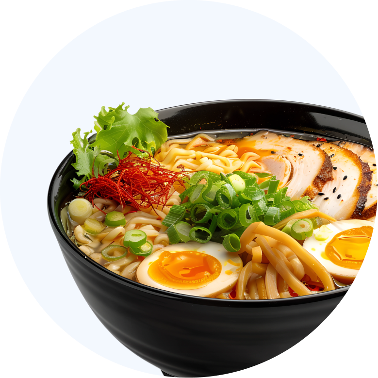 Ramen